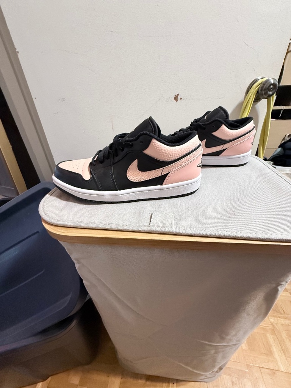 Air Jordan
